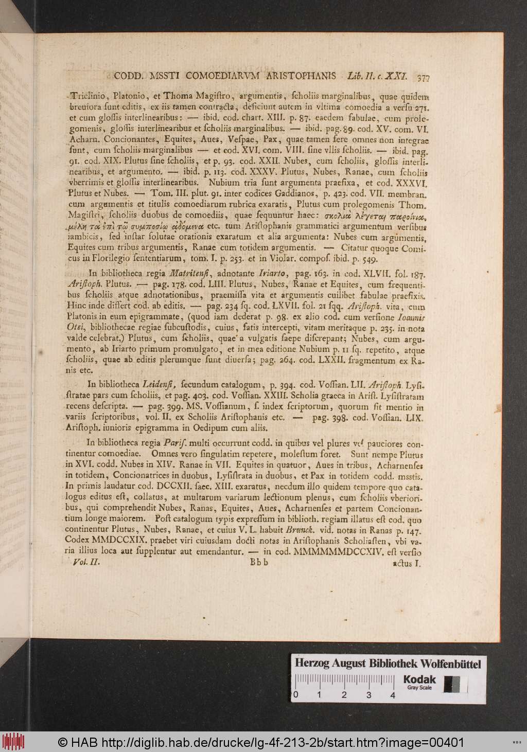 http://diglib.hab.de/drucke/lg-4f-213-2b/00401.jpg
