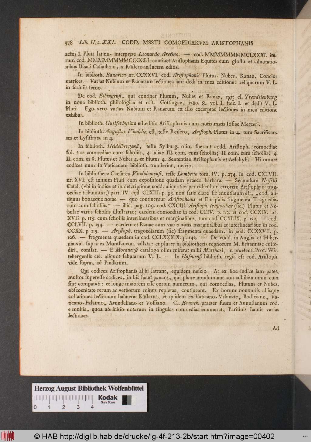 http://diglib.hab.de/drucke/lg-4f-213-2b/00402.jpg