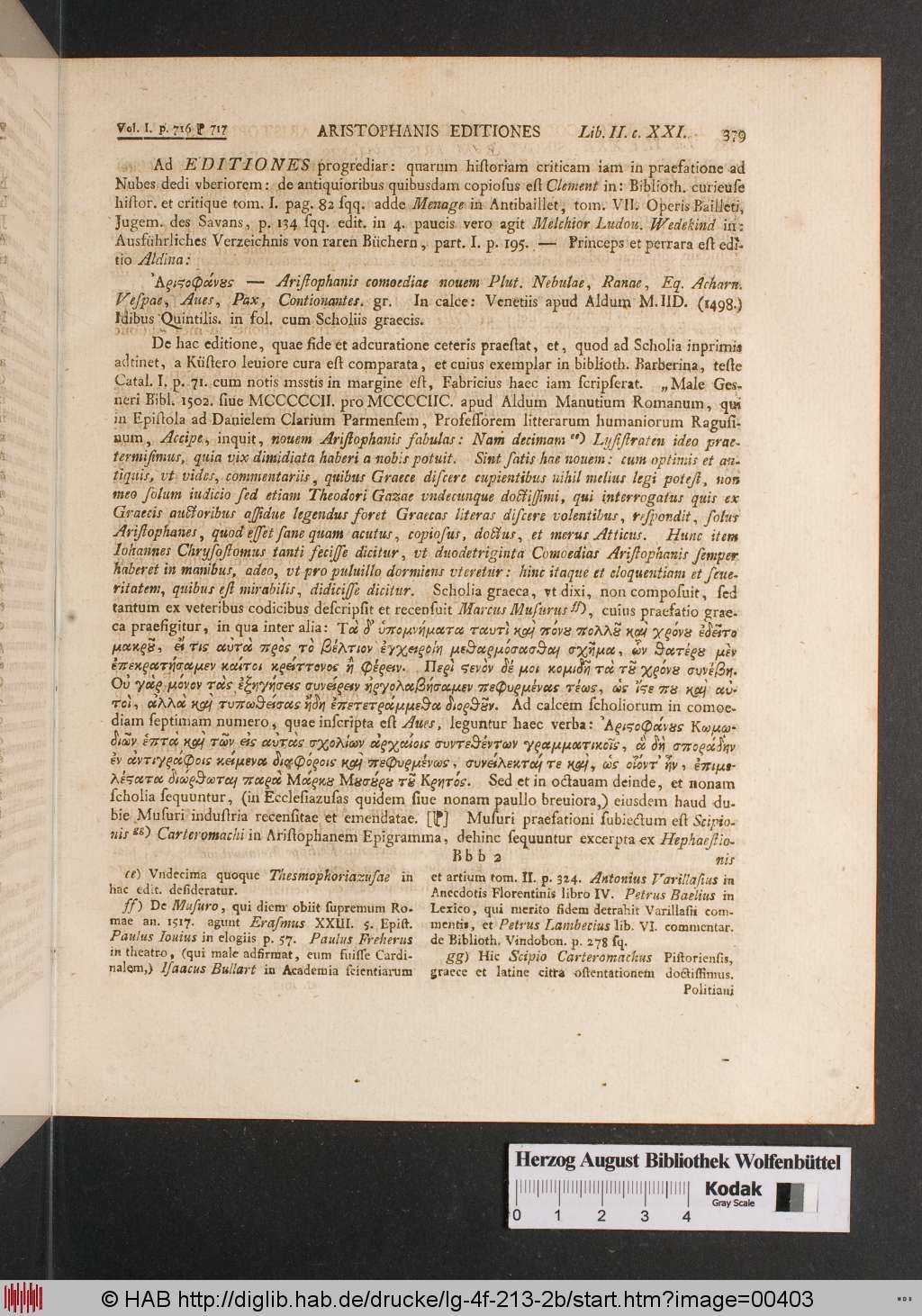 http://diglib.hab.de/drucke/lg-4f-213-2b/00403.jpg