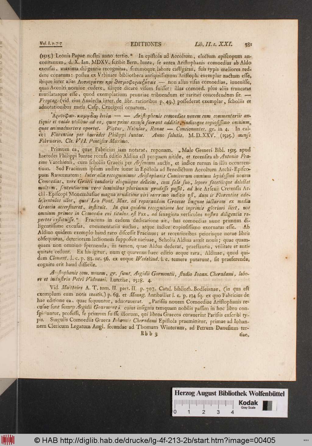 http://diglib.hab.de/drucke/lg-4f-213-2b/00405.jpg