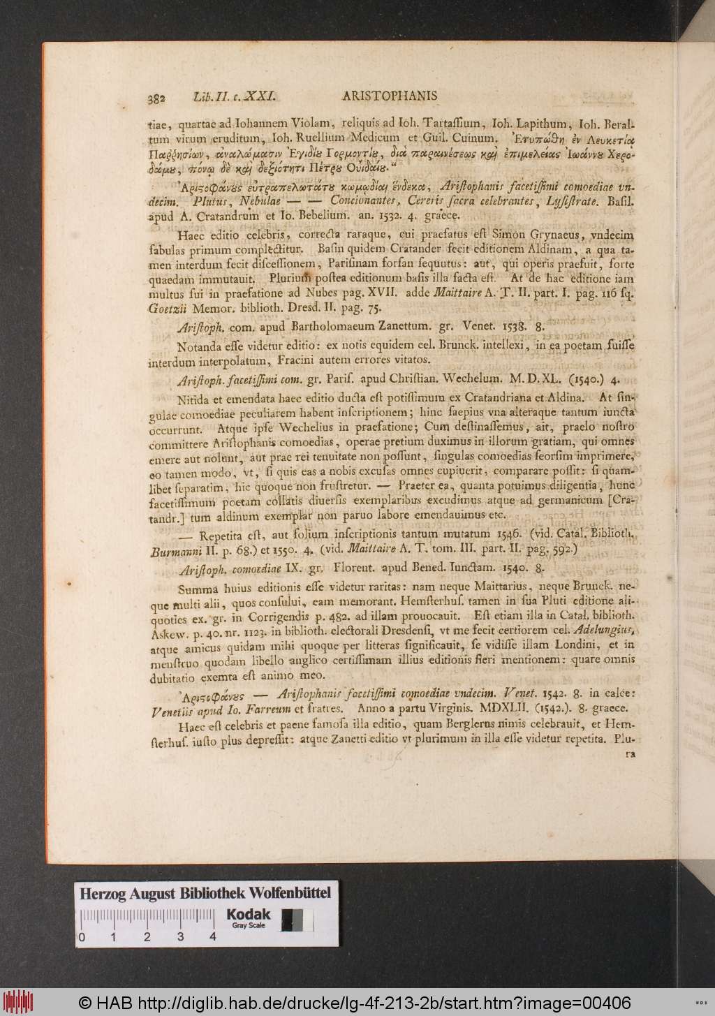 http://diglib.hab.de/drucke/lg-4f-213-2b/00406.jpg