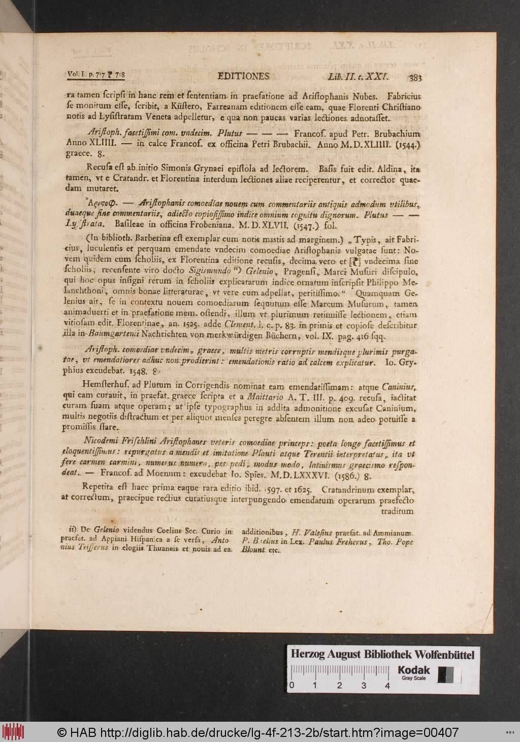 http://diglib.hab.de/drucke/lg-4f-213-2b/00407.jpg