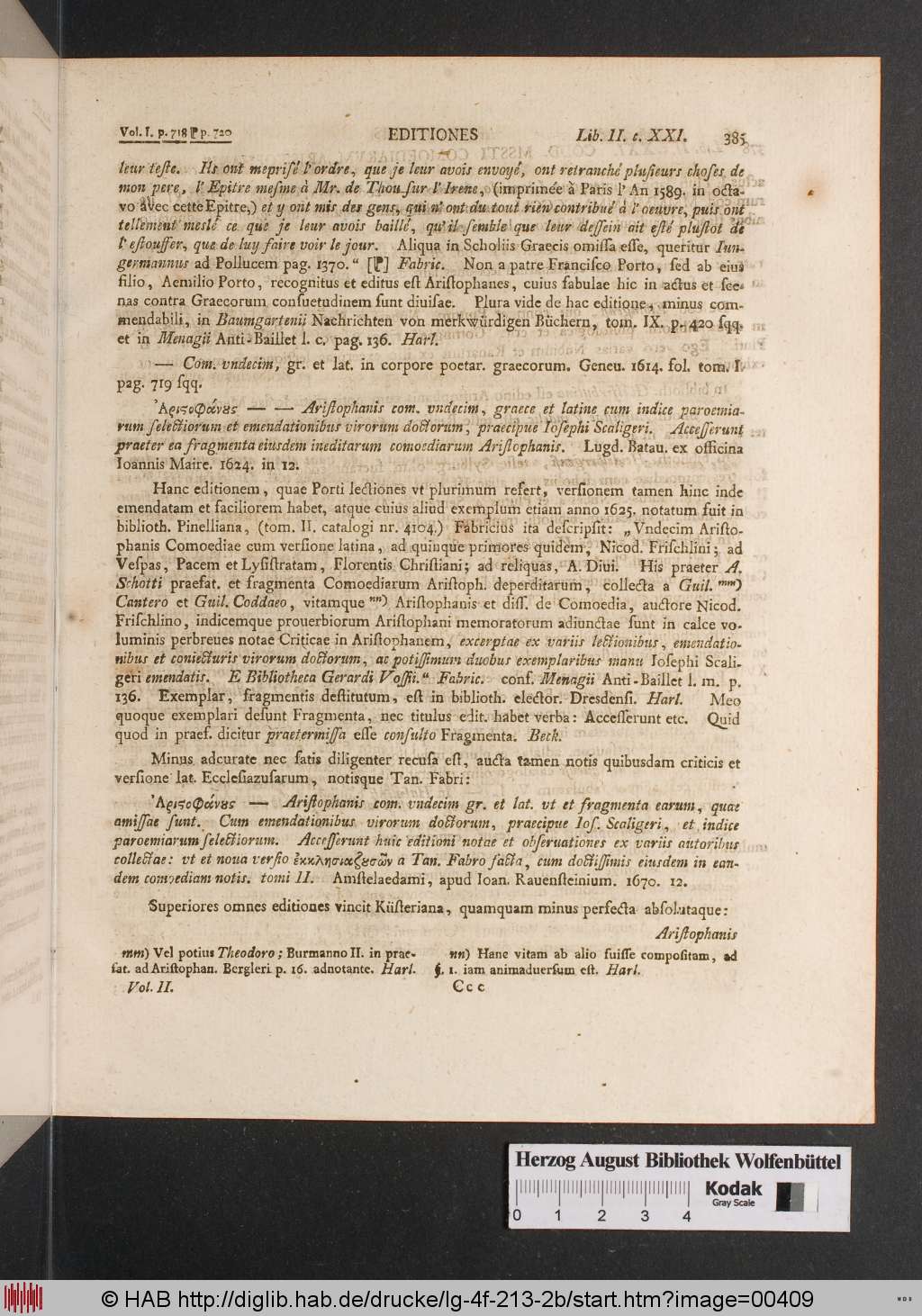 http://diglib.hab.de/drucke/lg-4f-213-2b/00409.jpg