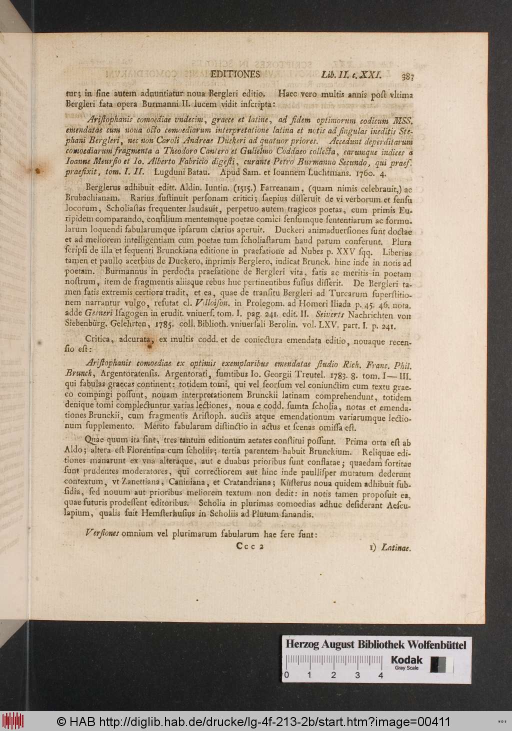 http://diglib.hab.de/drucke/lg-4f-213-2b/00411.jpg