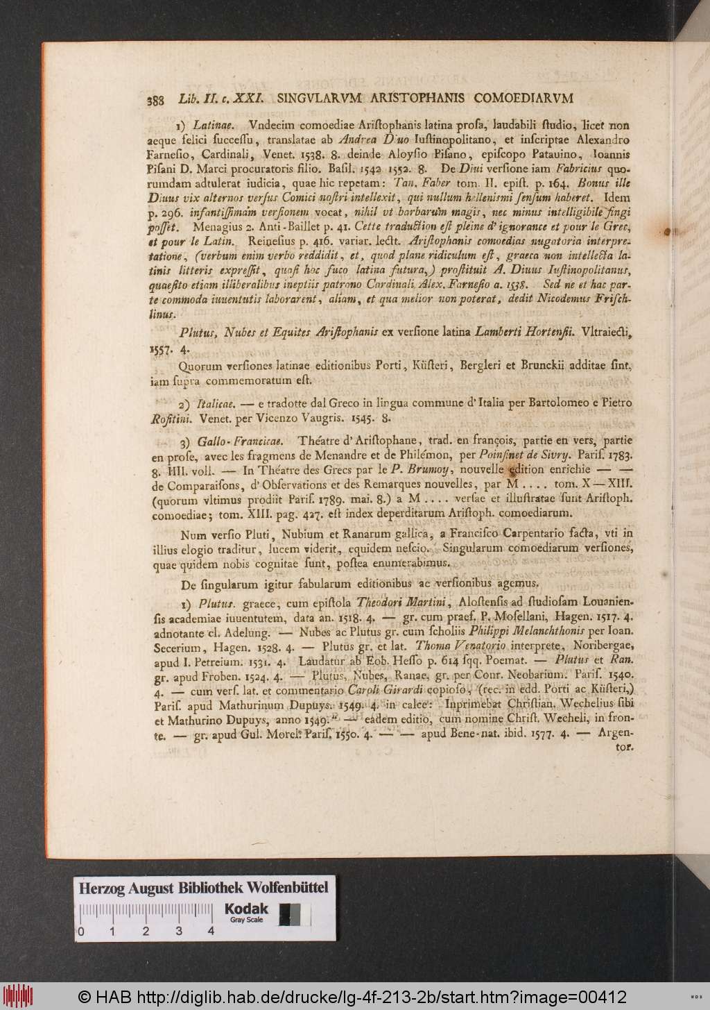 http://diglib.hab.de/drucke/lg-4f-213-2b/00412.jpg