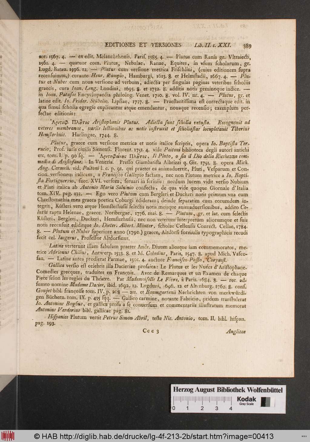 http://diglib.hab.de/drucke/lg-4f-213-2b/00413.jpg