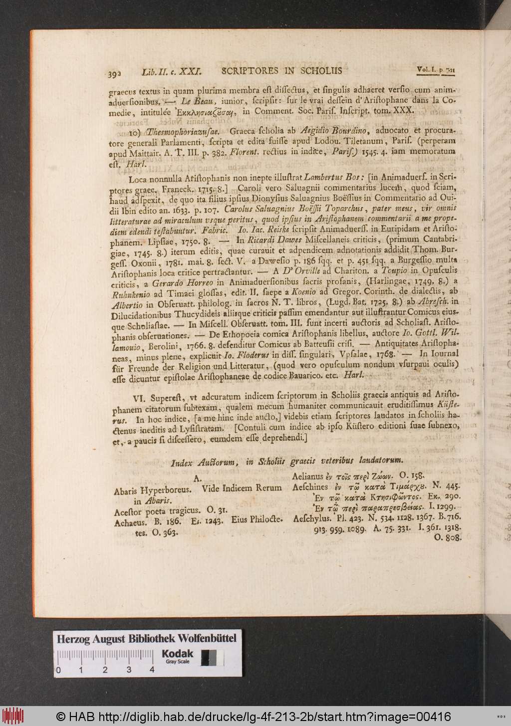 http://diglib.hab.de/drucke/lg-4f-213-2b/00416.jpg