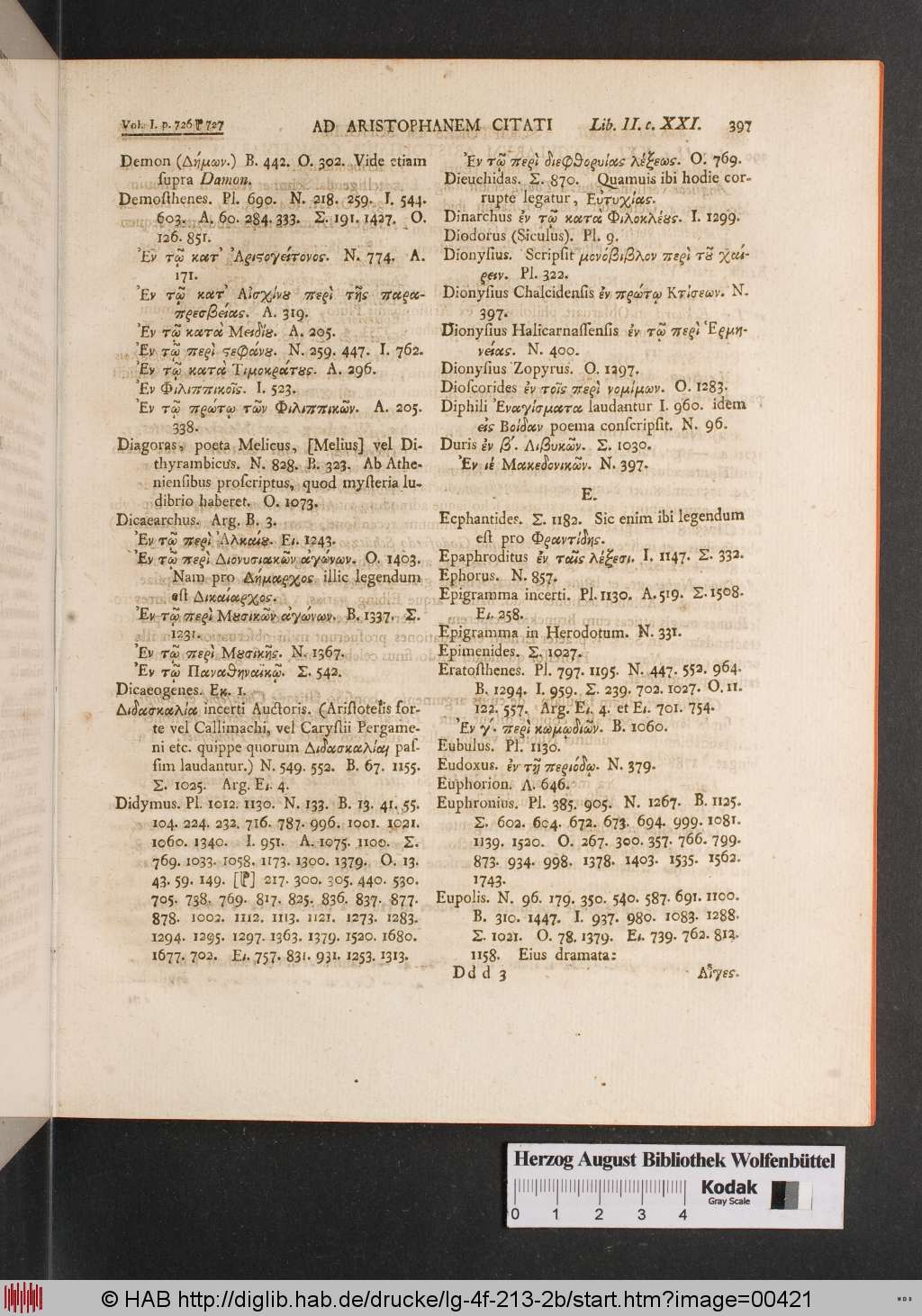 http://diglib.hab.de/drucke/lg-4f-213-2b/00421.jpg