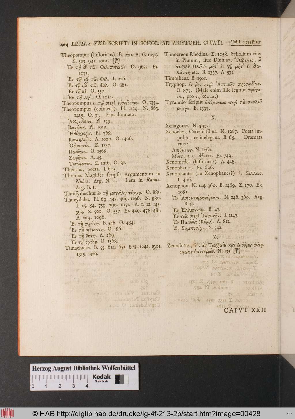 http://diglib.hab.de/drucke/lg-4f-213-2b/00428.jpg