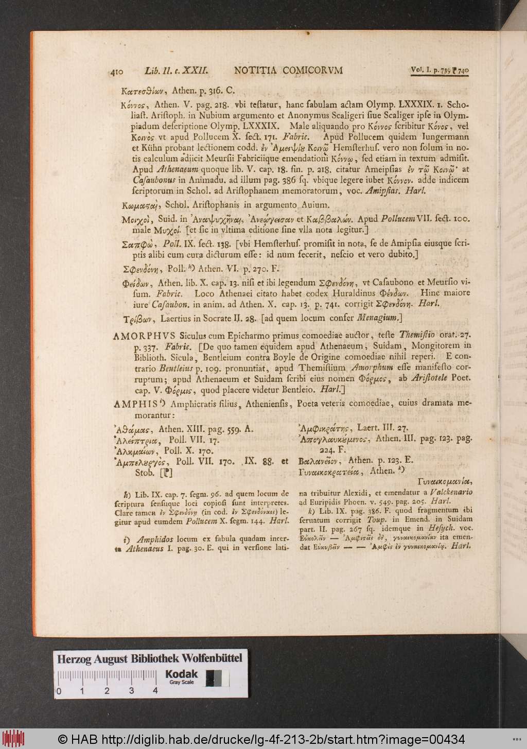 http://diglib.hab.de/drucke/lg-4f-213-2b/00434.jpg