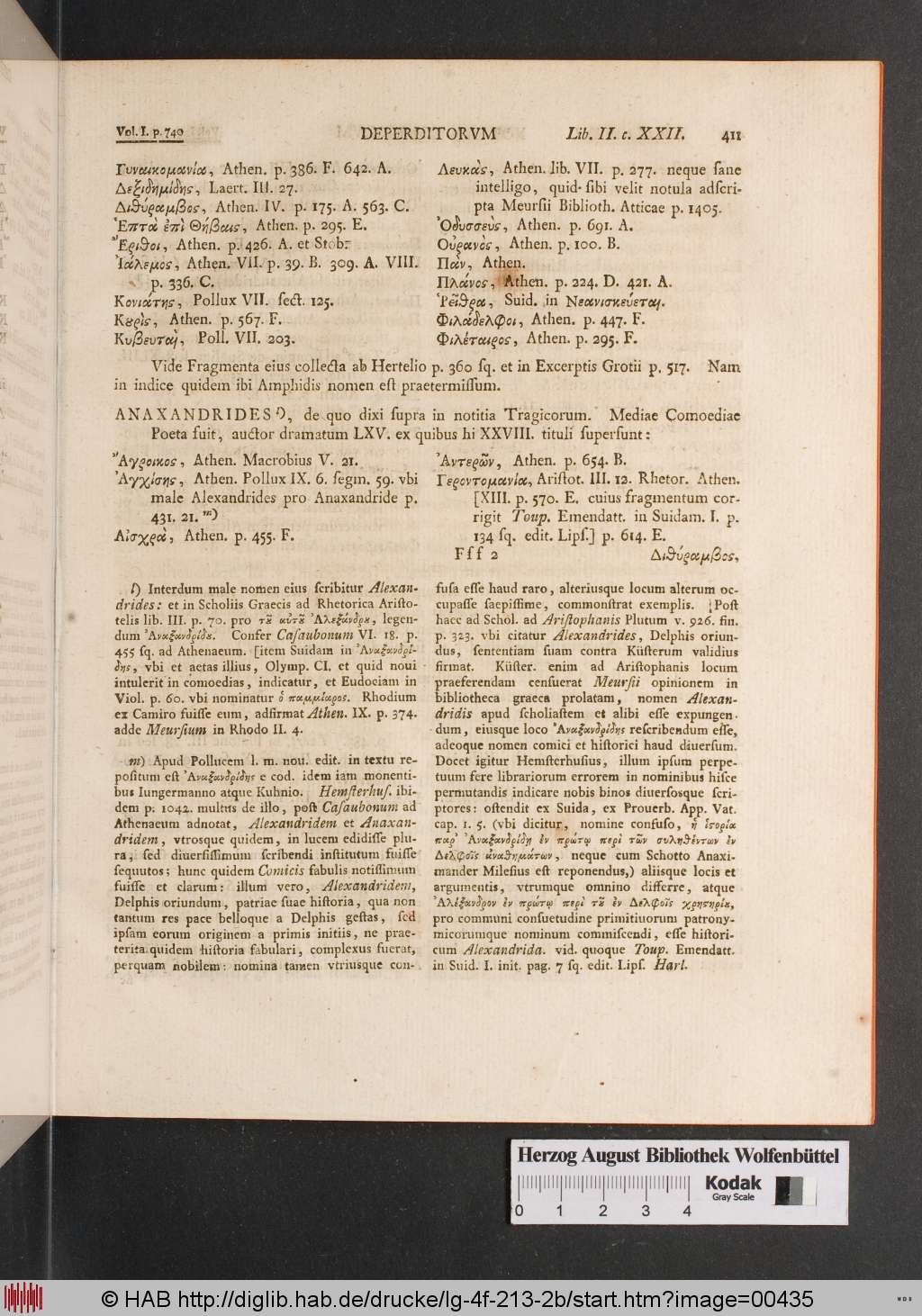 http://diglib.hab.de/drucke/lg-4f-213-2b/00435.jpg