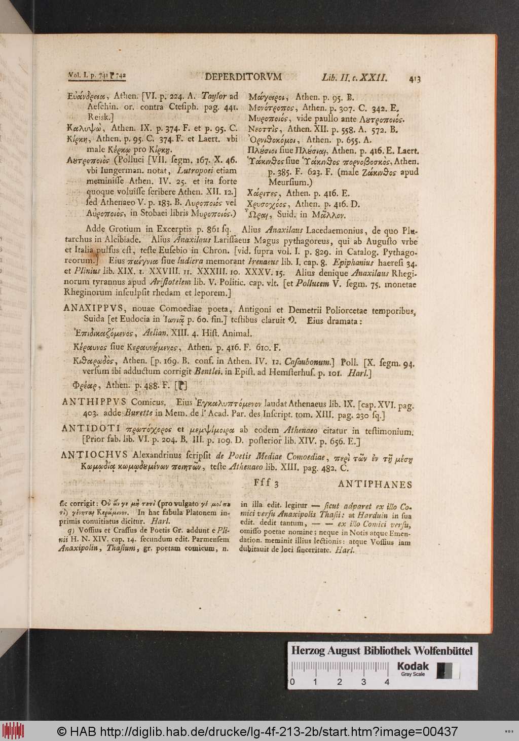 http://diglib.hab.de/drucke/lg-4f-213-2b/00437.jpg