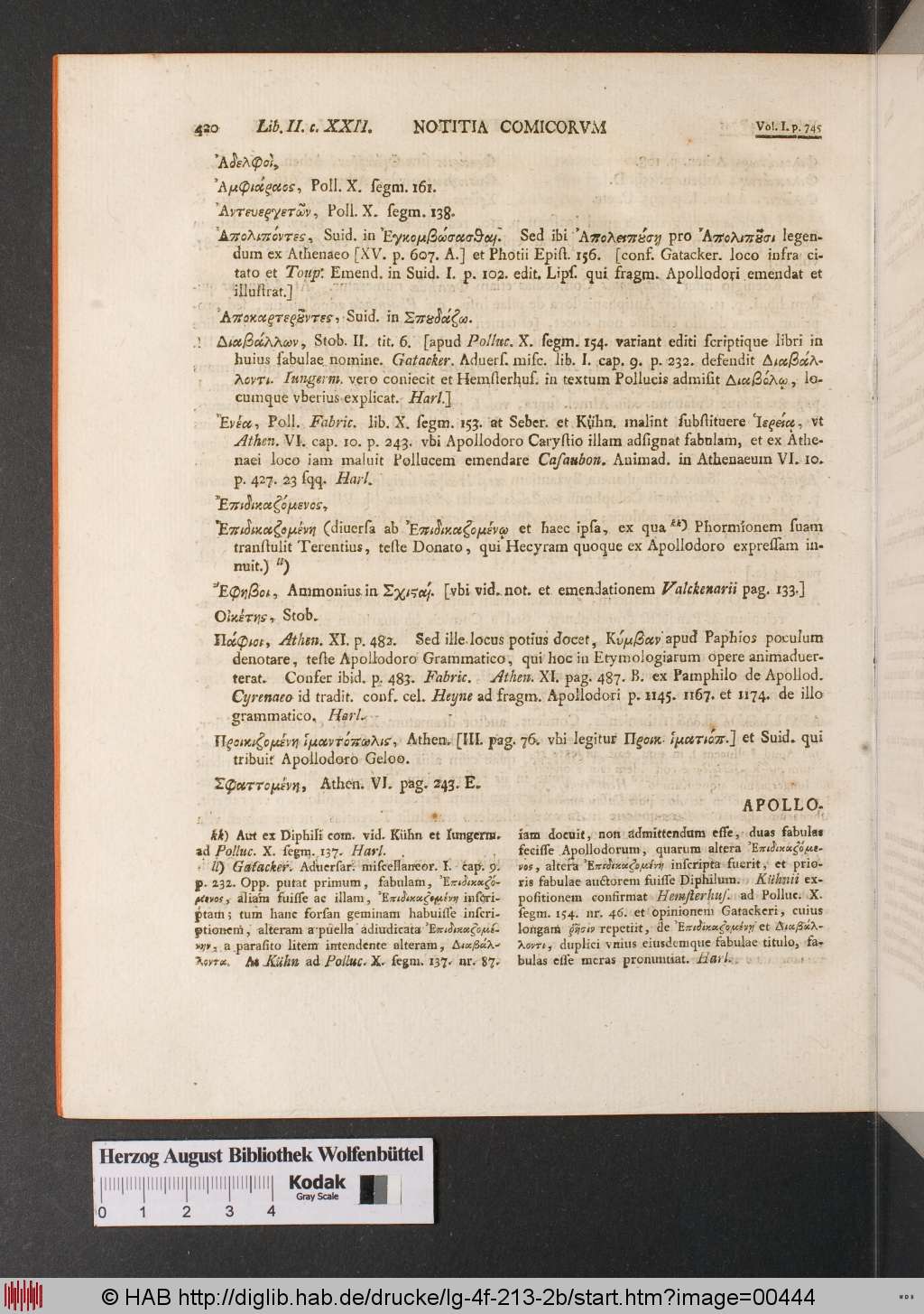 http://diglib.hab.de/drucke/lg-4f-213-2b/00444.jpg