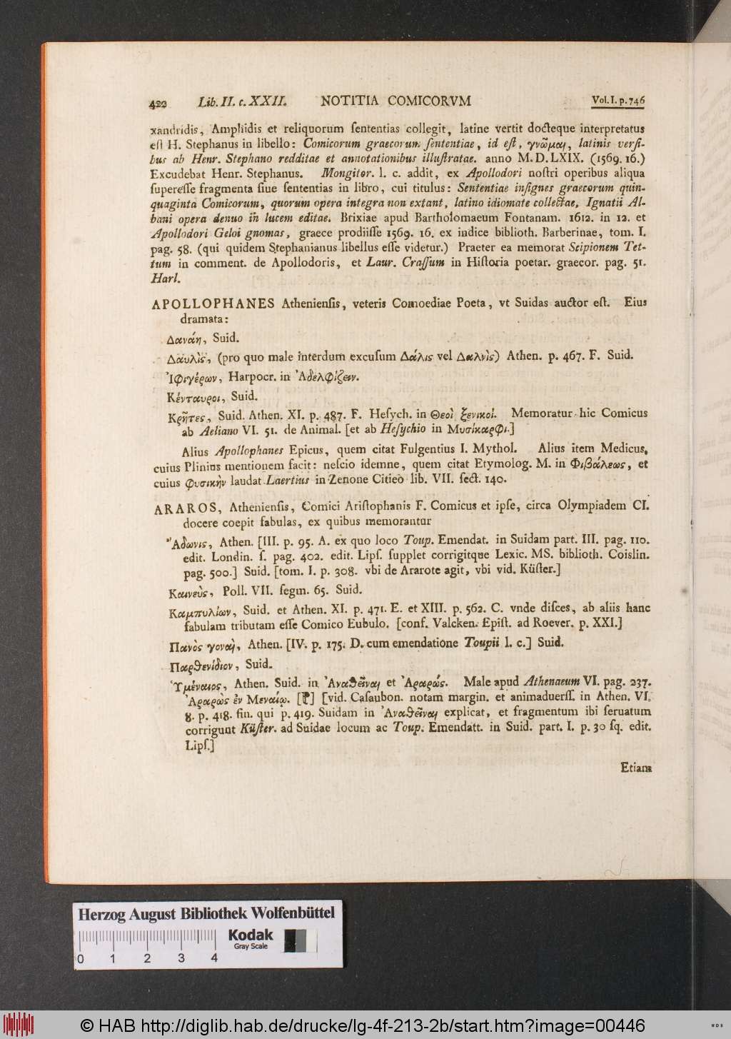 http://diglib.hab.de/drucke/lg-4f-213-2b/00446.jpg