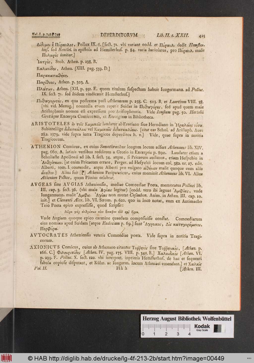 http://diglib.hab.de/drucke/lg-4f-213-2b/00449.jpg