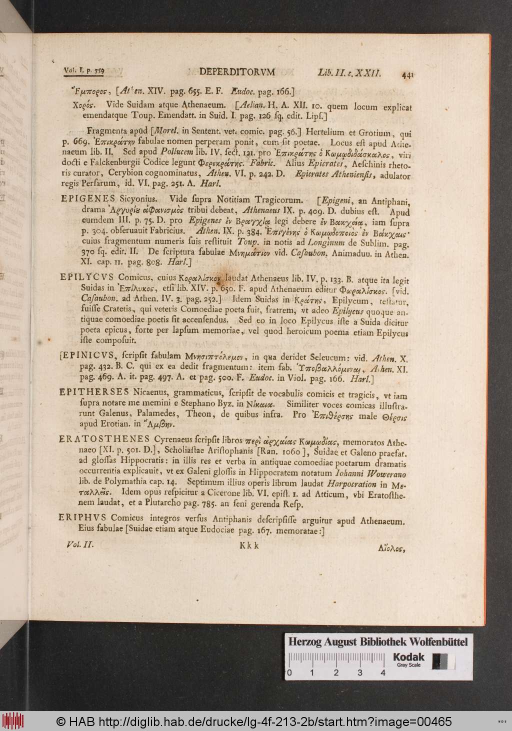 http://diglib.hab.de/drucke/lg-4f-213-2b/00465.jpg