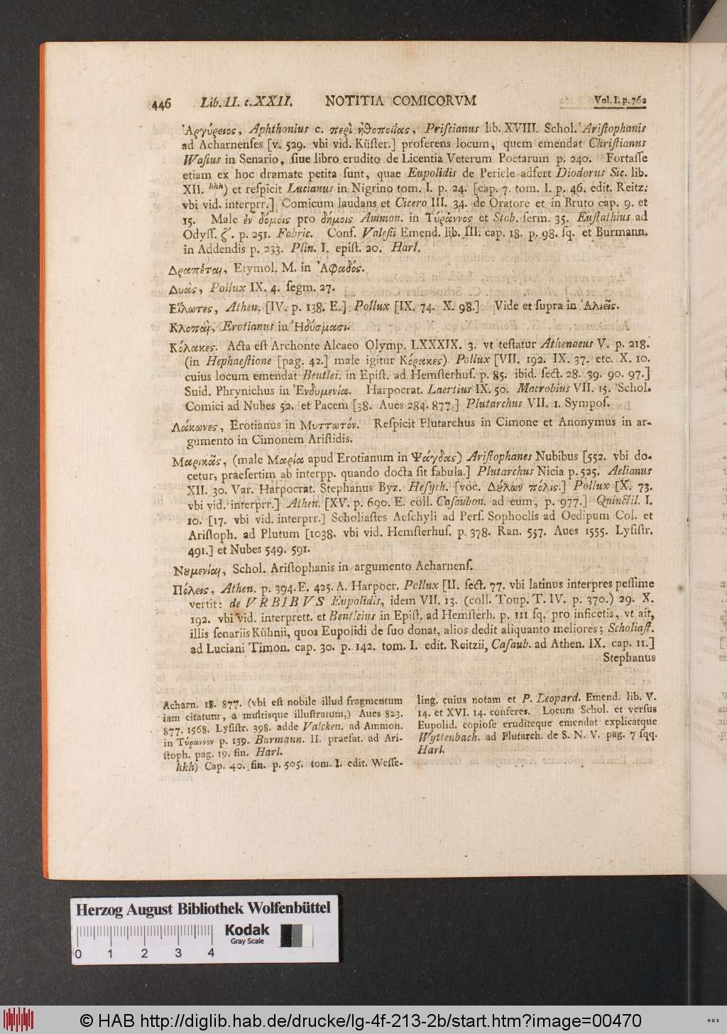 http://diglib.hab.de/drucke/lg-4f-213-2b/00470.jpg