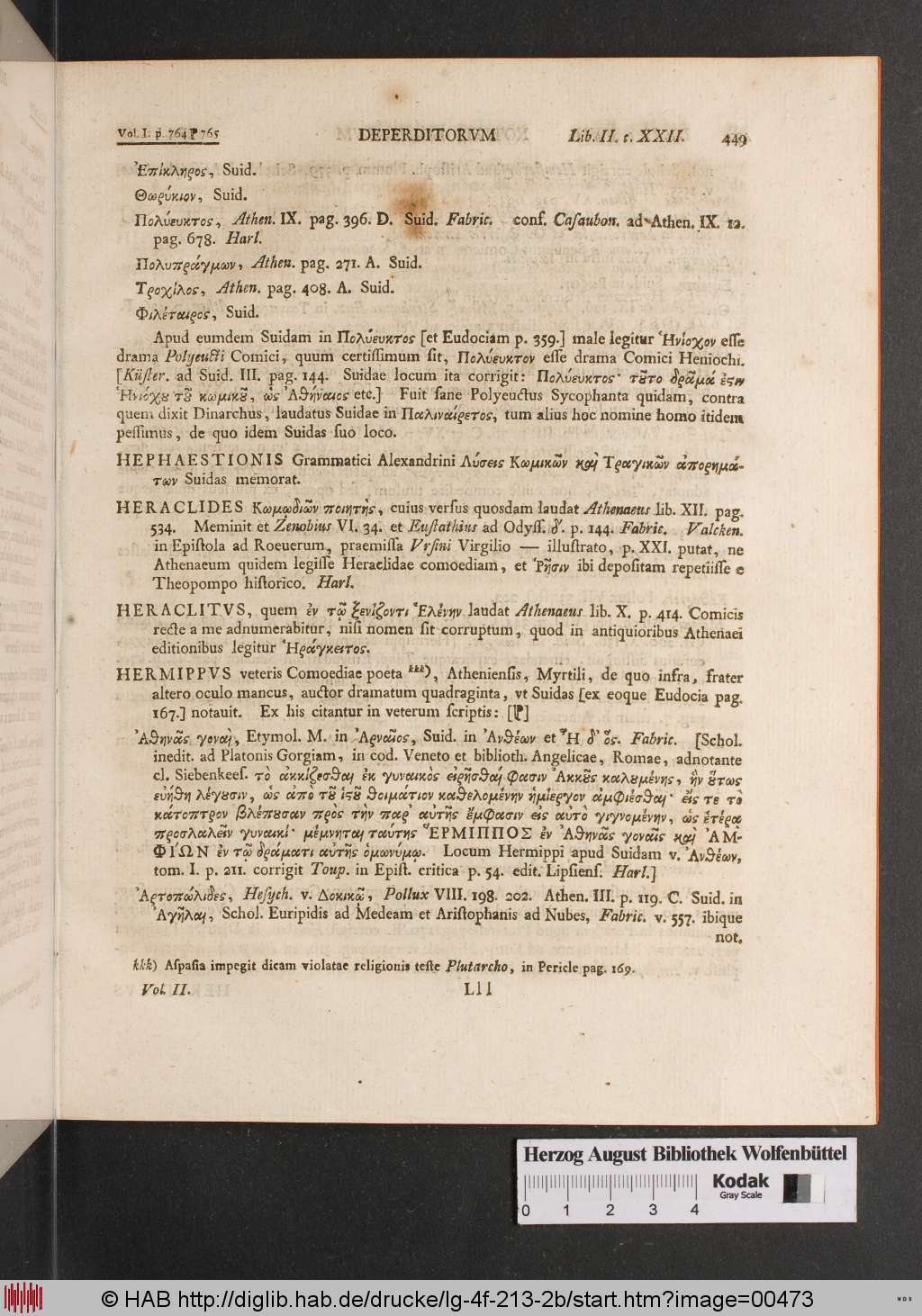 http://diglib.hab.de/drucke/lg-4f-213-2b/00473.jpg