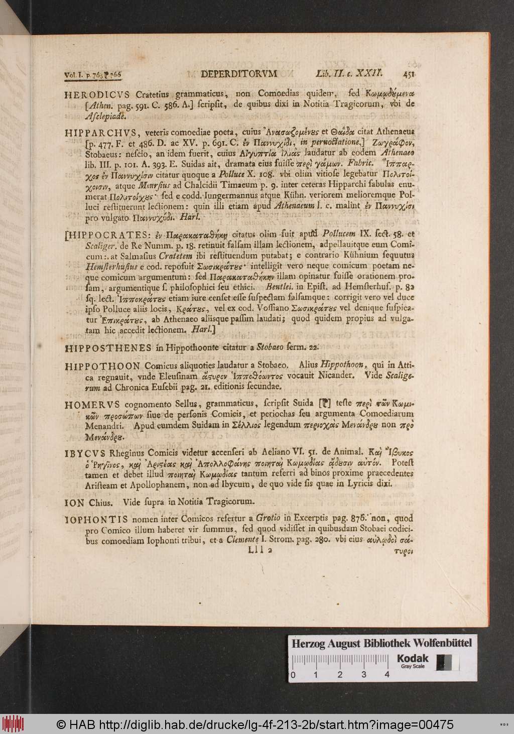 http://diglib.hab.de/drucke/lg-4f-213-2b/00475.jpg