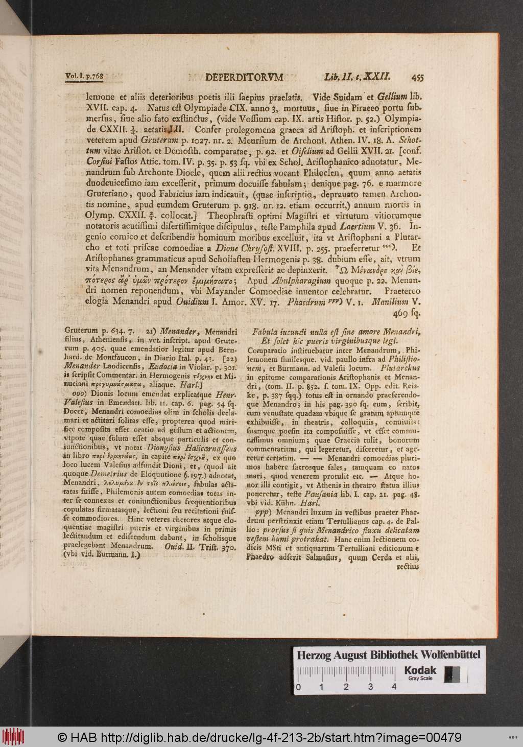 http://diglib.hab.de/drucke/lg-4f-213-2b/00479.jpg