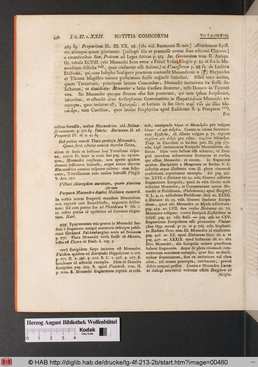 http://diglib.hab.de/drucke/lg-4f-213-2b/00480.jpg