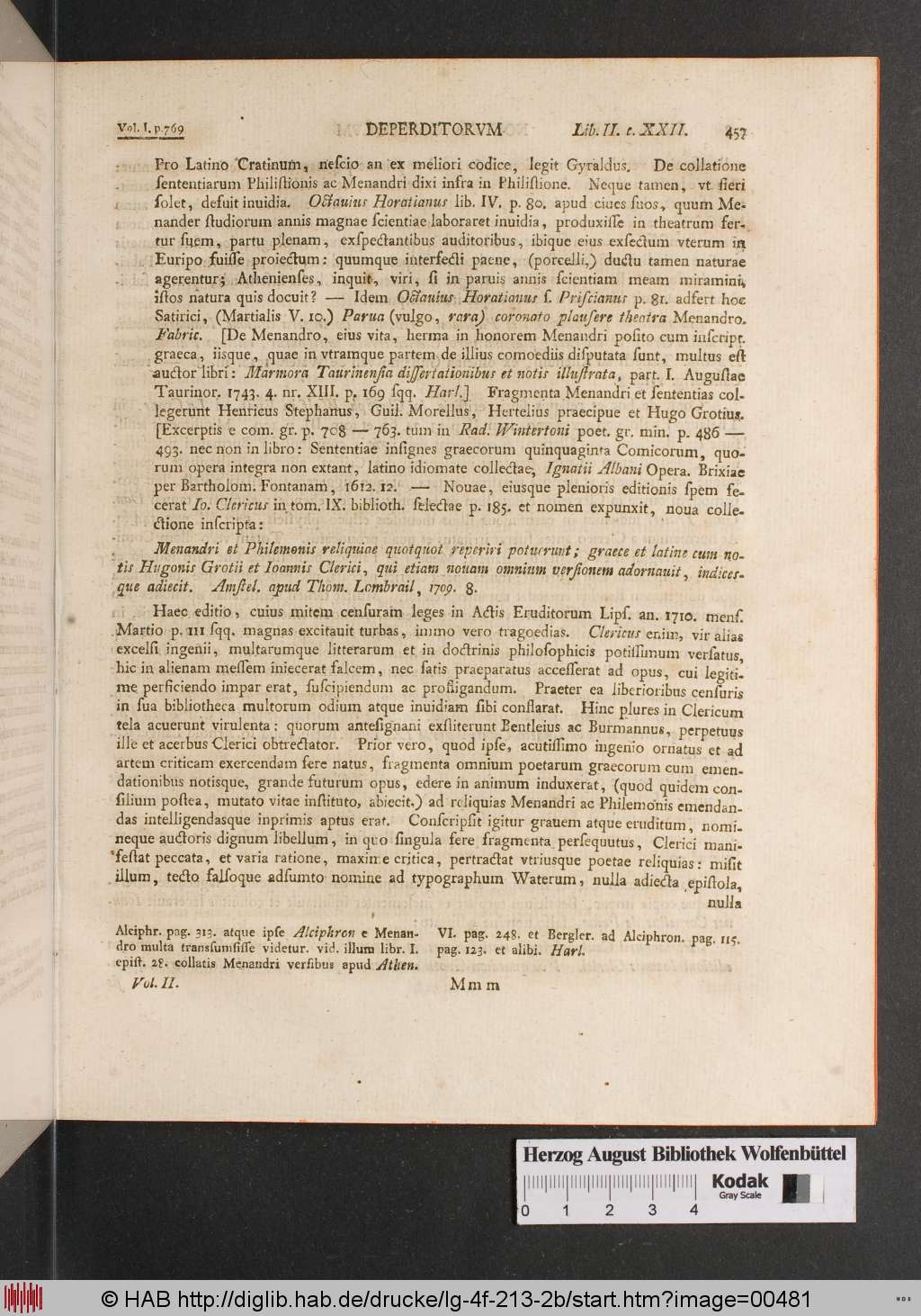 http://diglib.hab.de/drucke/lg-4f-213-2b/00481.jpg