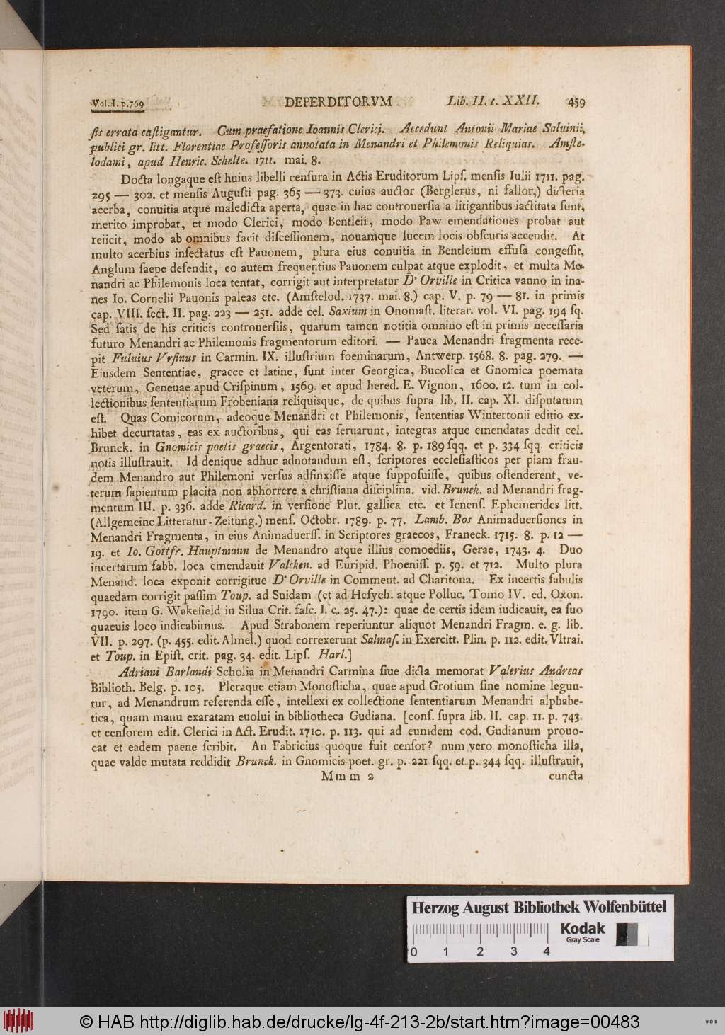 http://diglib.hab.de/drucke/lg-4f-213-2b/00483.jpg