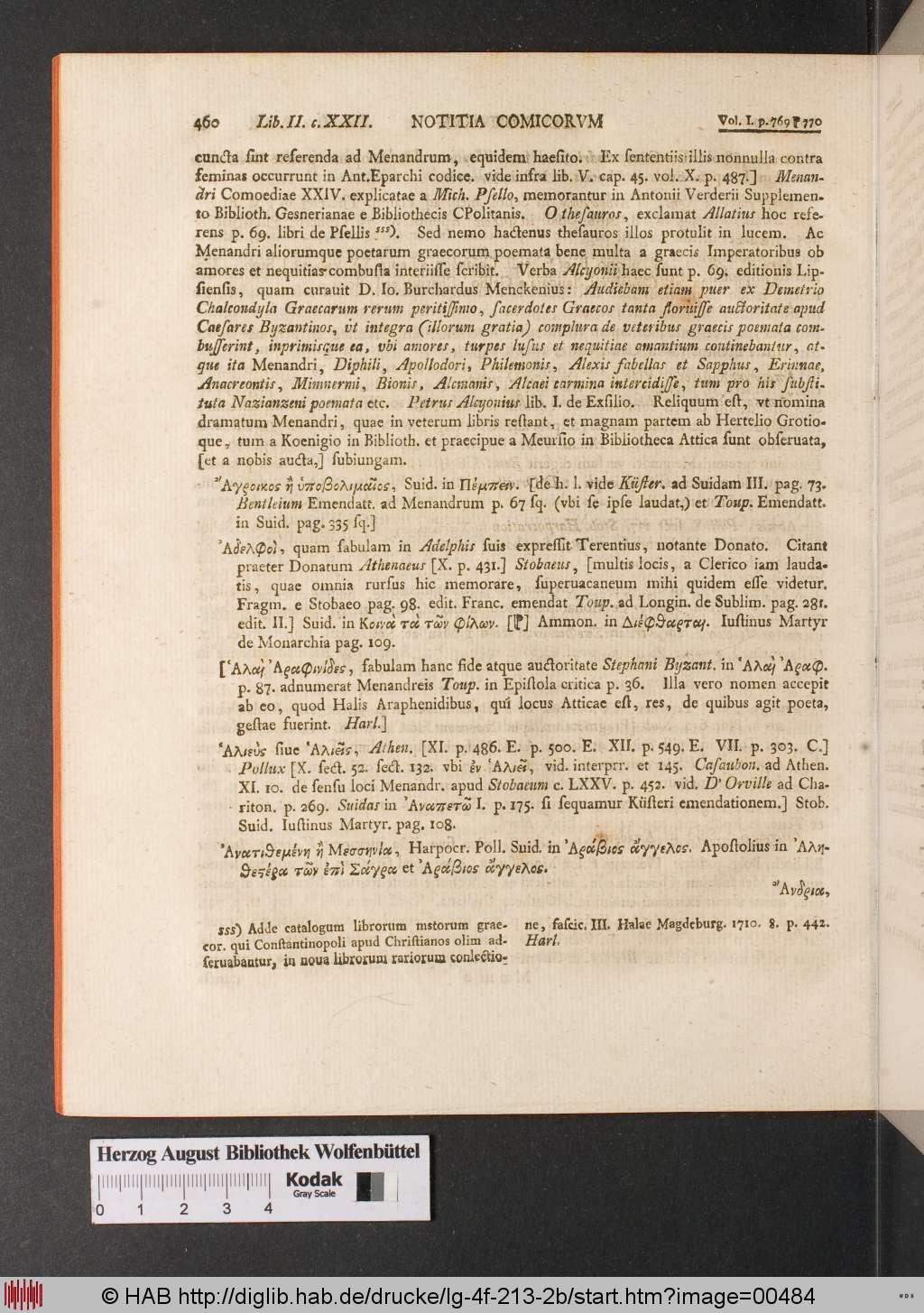 http://diglib.hab.de/drucke/lg-4f-213-2b/00484.jpg