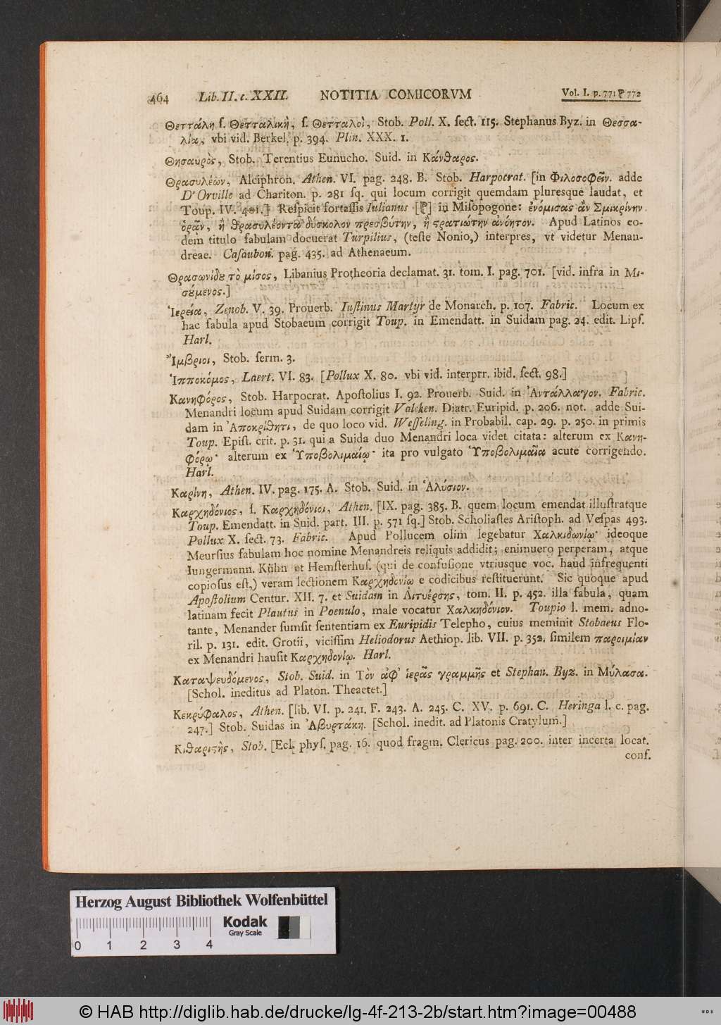 http://diglib.hab.de/drucke/lg-4f-213-2b/00488.jpg