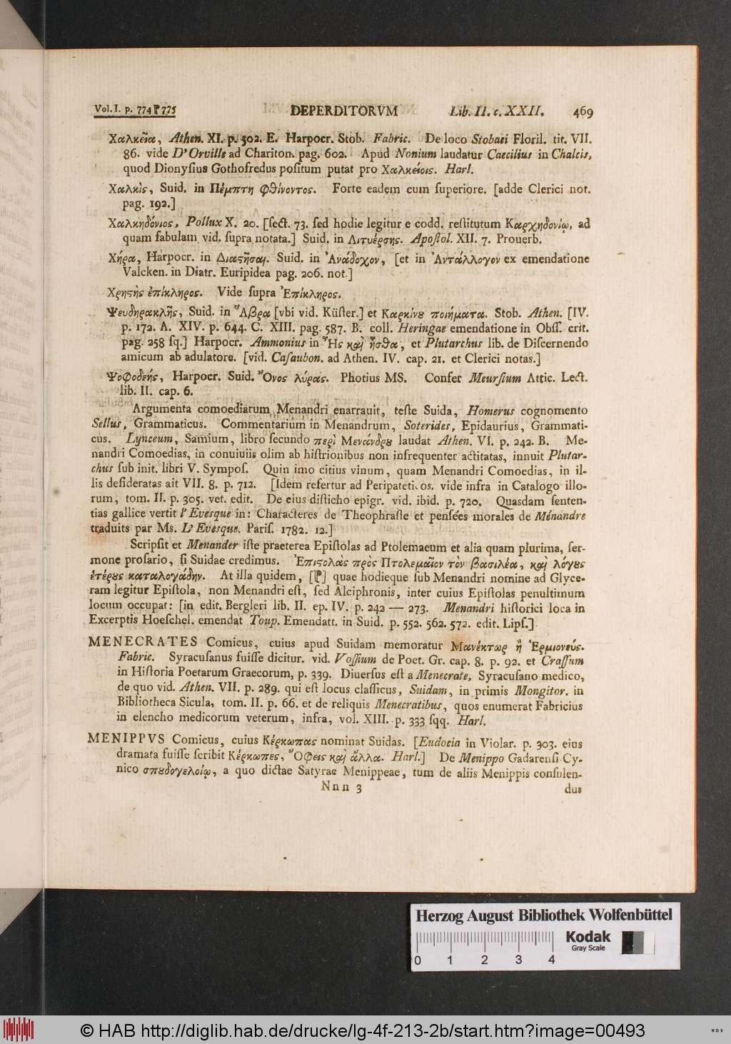 http://diglib.hab.de/drucke/lg-4f-213-2b/00493.jpg