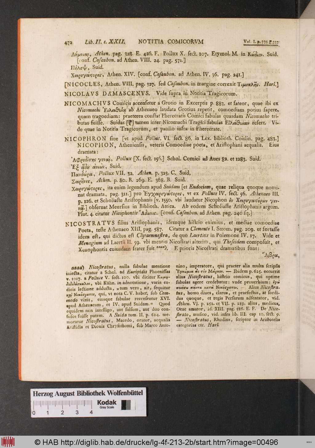 http://diglib.hab.de/drucke/lg-4f-213-2b/00496.jpg