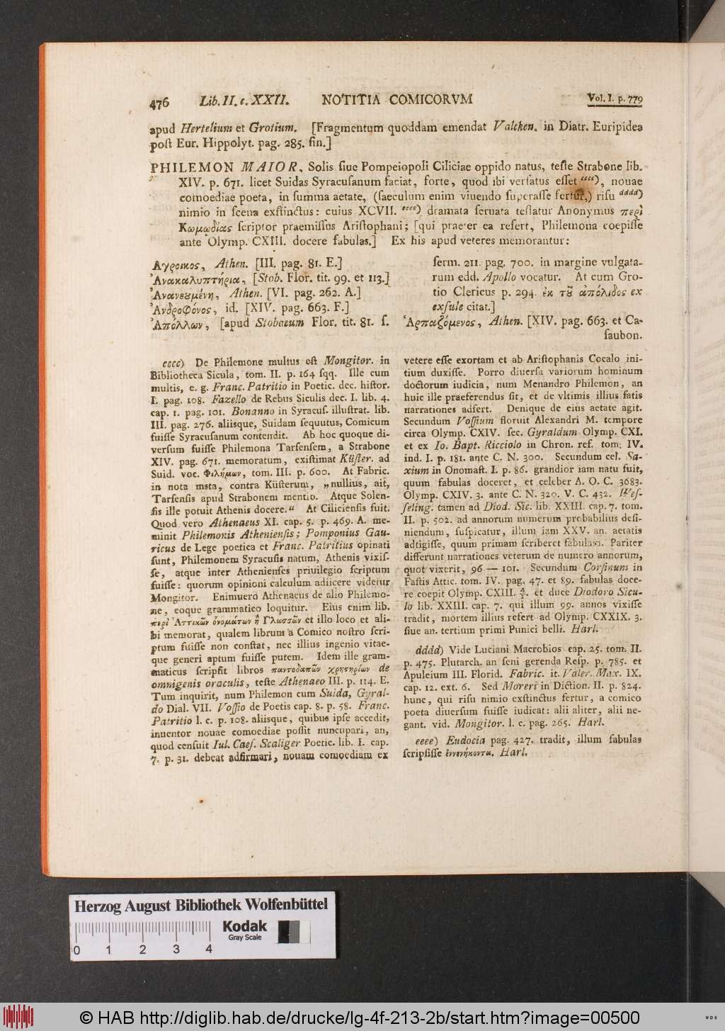 http://diglib.hab.de/drucke/lg-4f-213-2b/00500.jpg