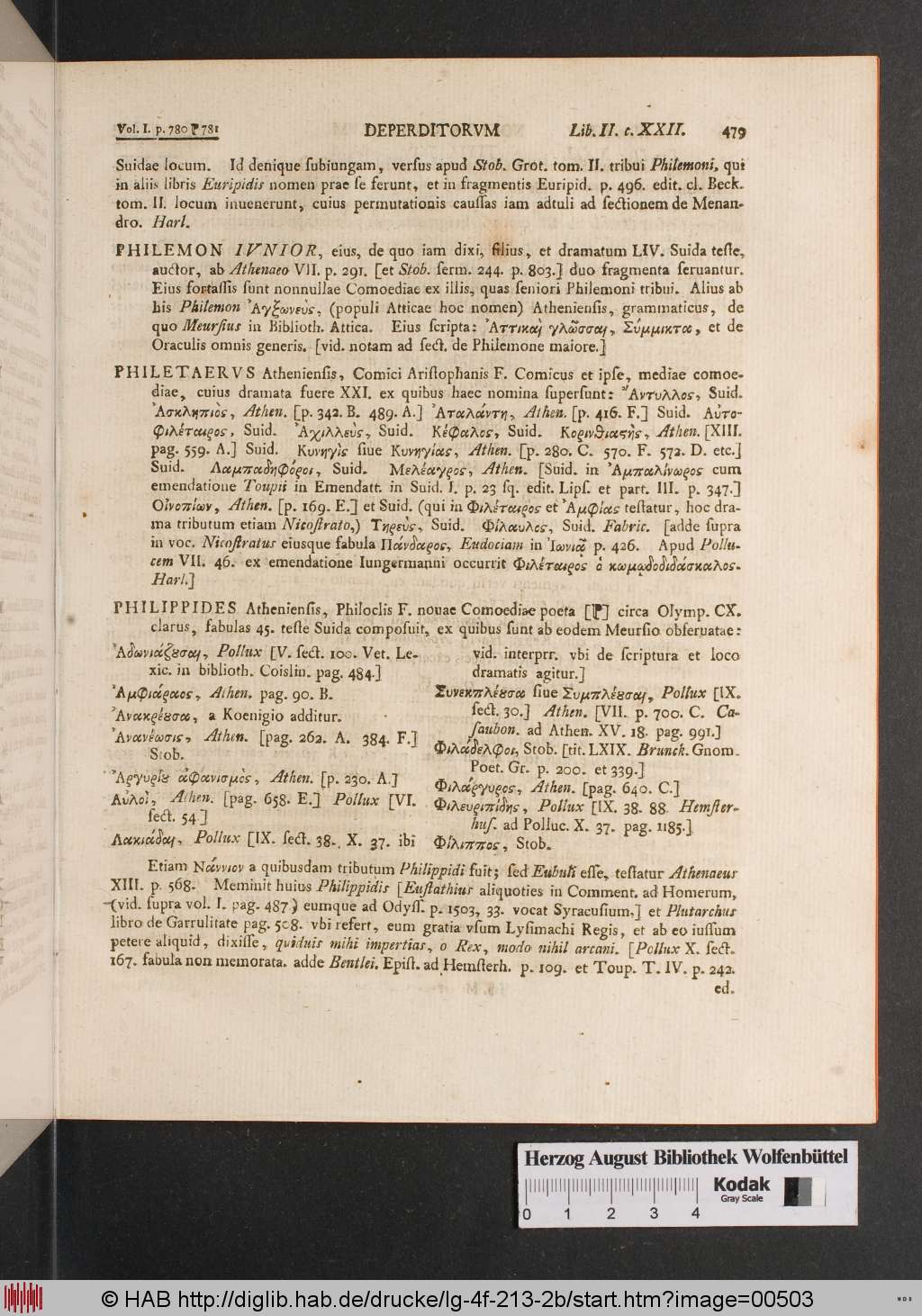 http://diglib.hab.de/drucke/lg-4f-213-2b/00503.jpg