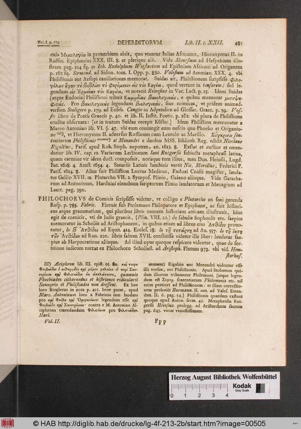 http://diglib.hab.de/drucke/lg-4f-213-2b/00505.jpg