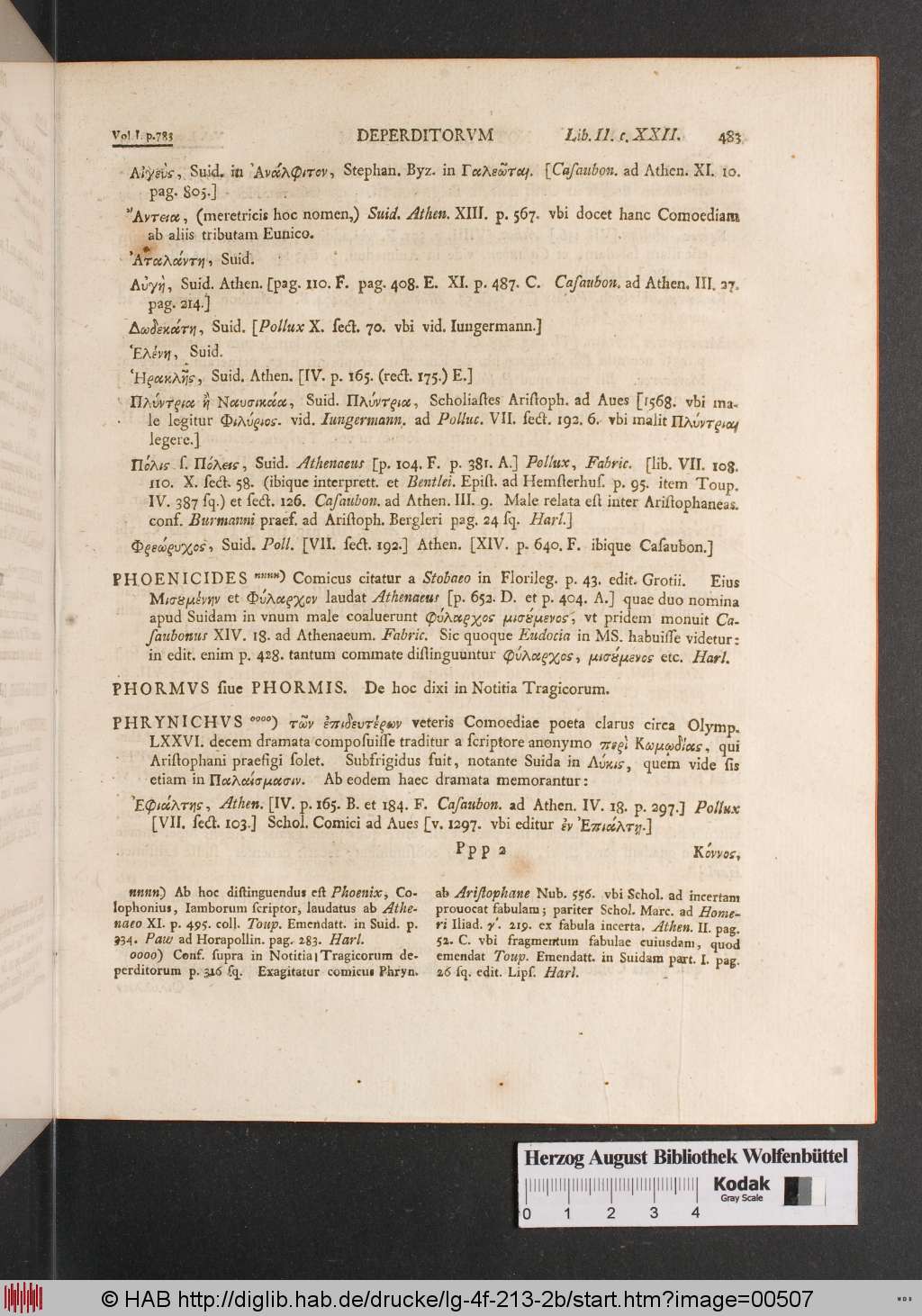 http://diglib.hab.de/drucke/lg-4f-213-2b/00507.jpg