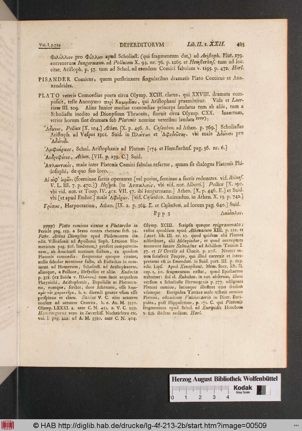 http://diglib.hab.de/drucke/lg-4f-213-2b/00509.jpg