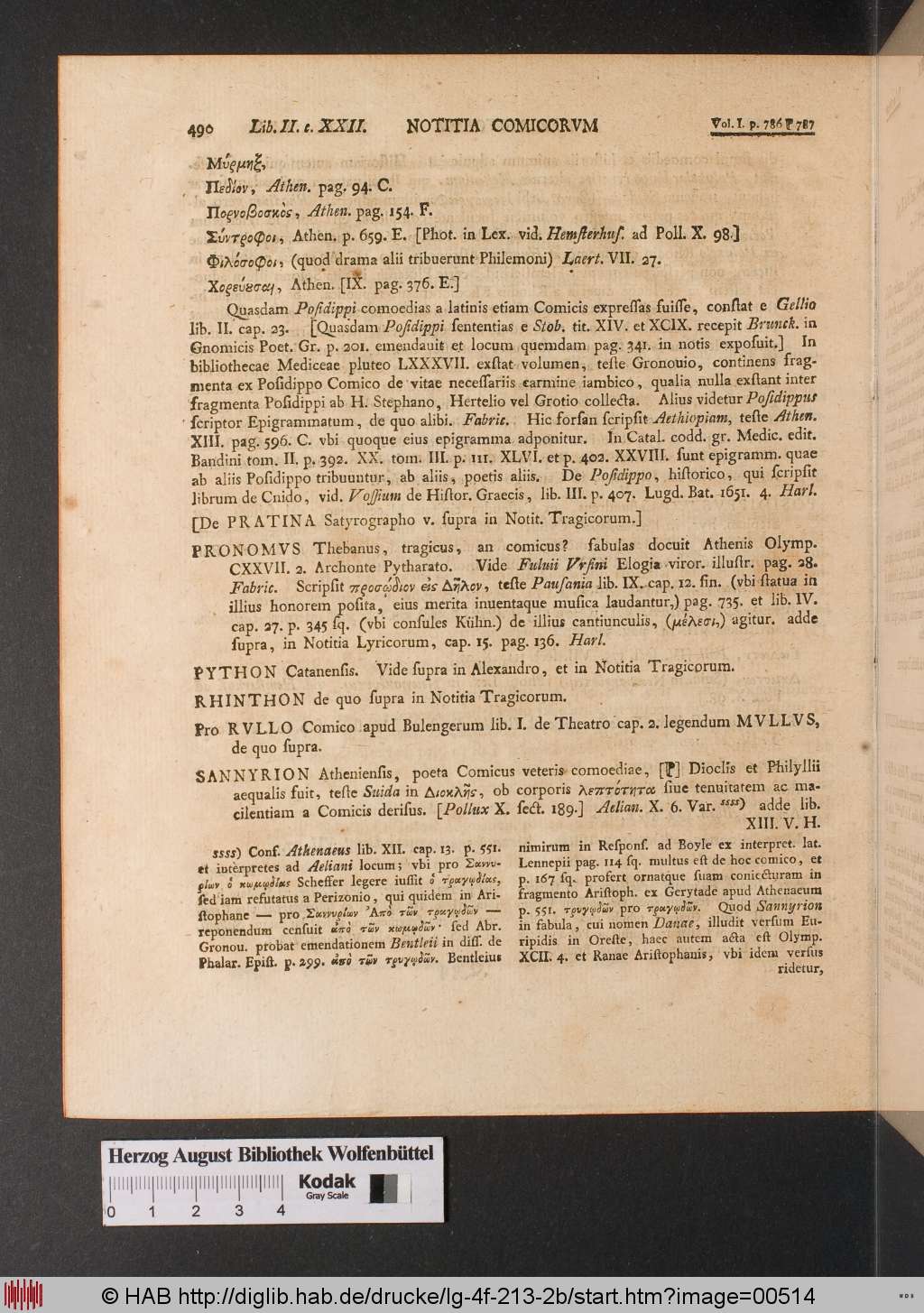 http://diglib.hab.de/drucke/lg-4f-213-2b/00514.jpg