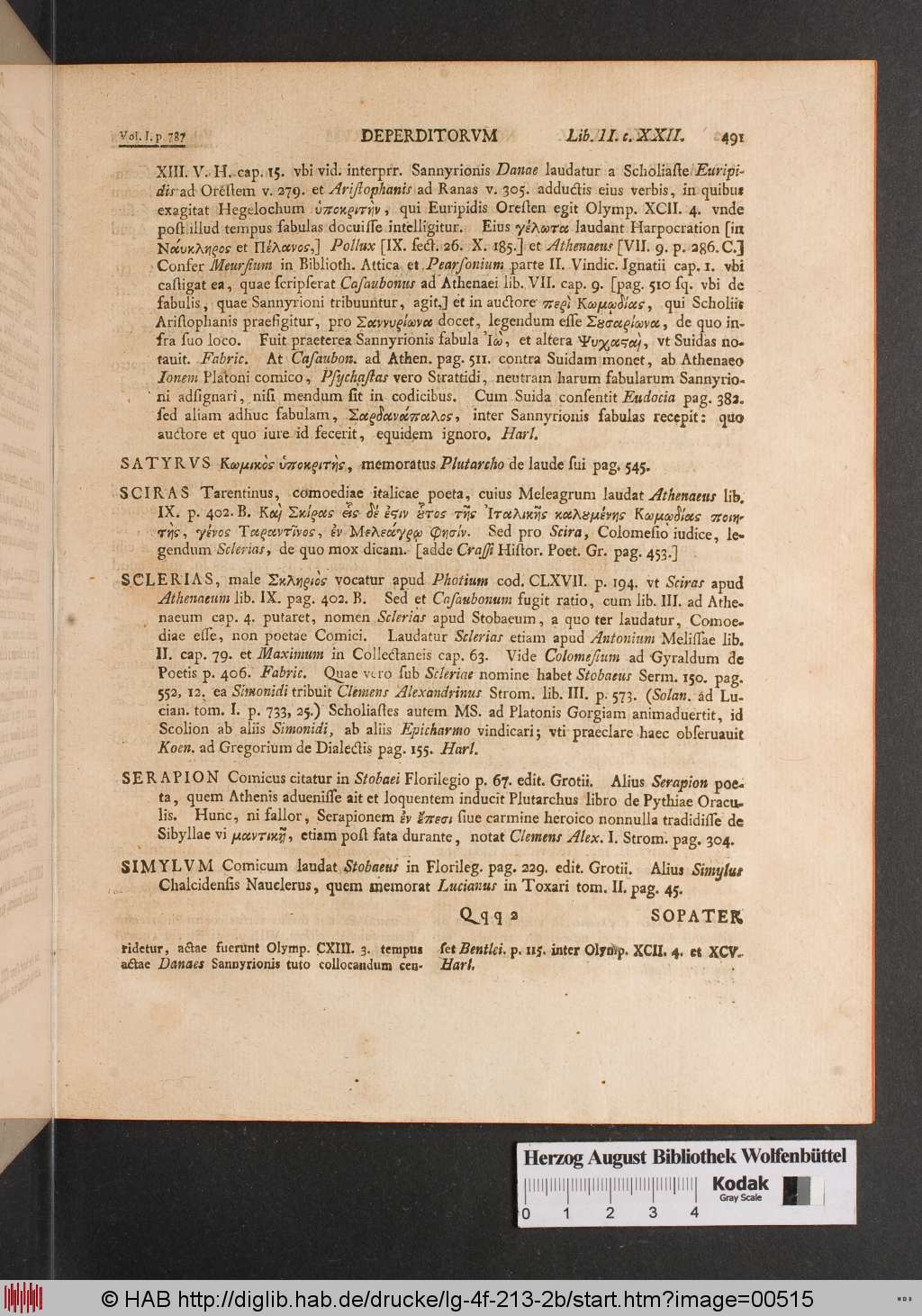 http://diglib.hab.de/drucke/lg-4f-213-2b/00515.jpg
