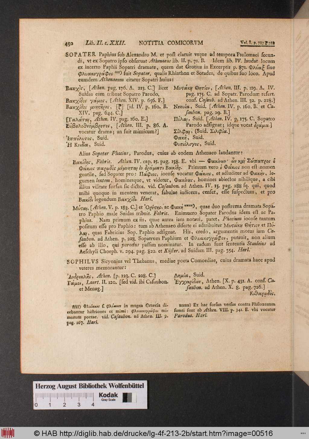 http://diglib.hab.de/drucke/lg-4f-213-2b/00516.jpg