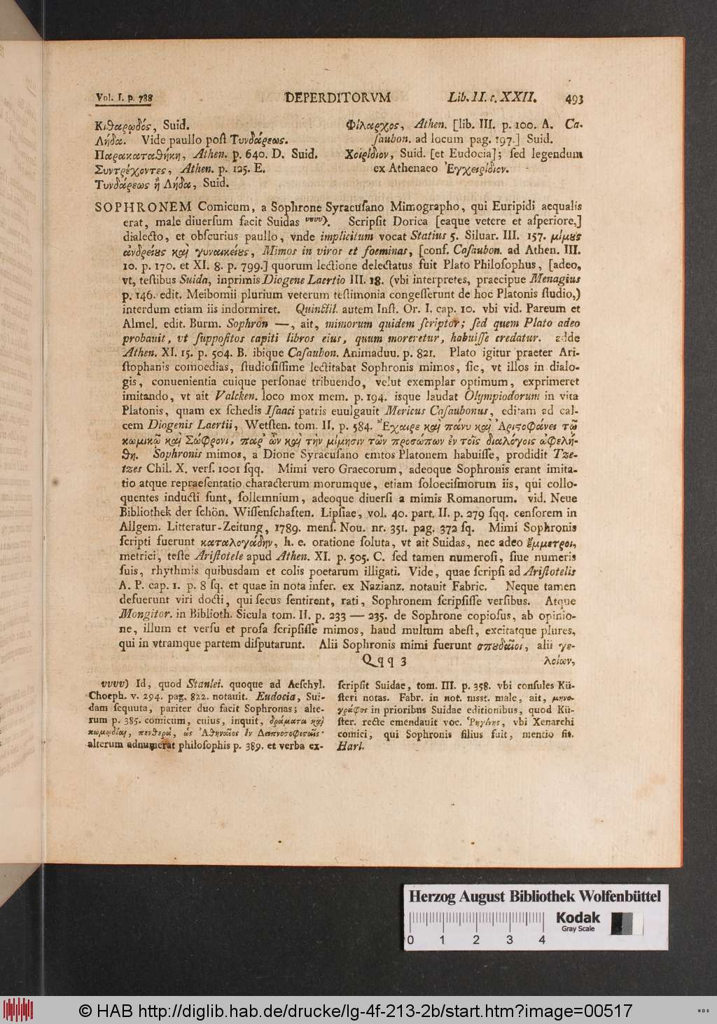 http://diglib.hab.de/drucke/lg-4f-213-2b/00517.jpg