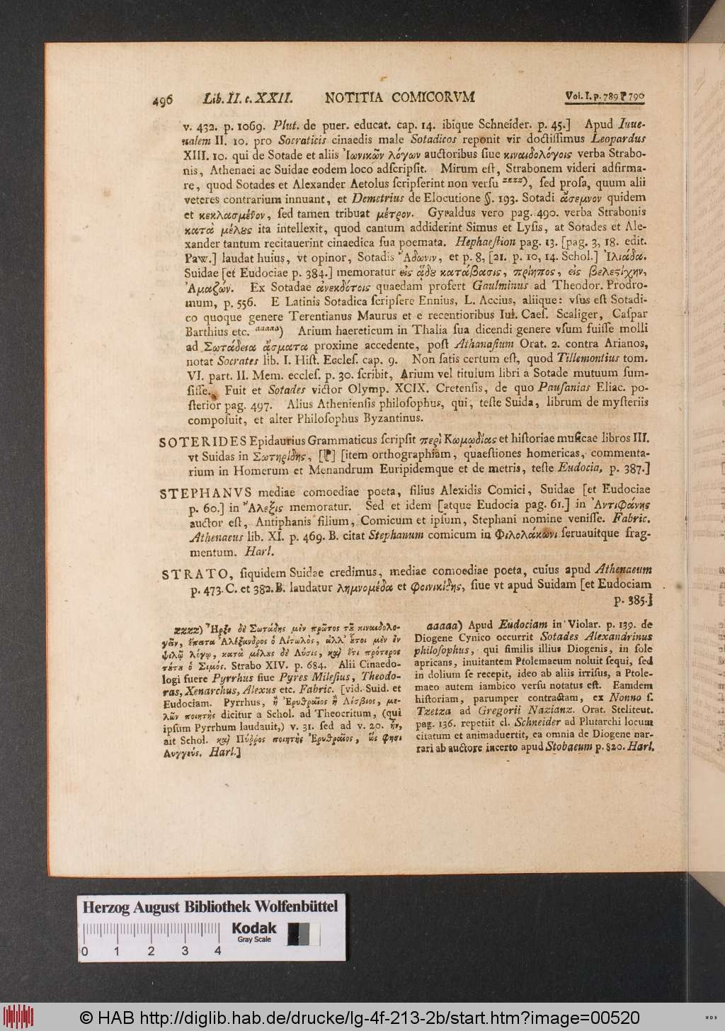 http://diglib.hab.de/drucke/lg-4f-213-2b/00520.jpg