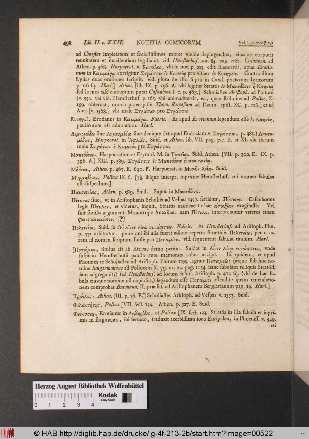 http://diglib.hab.de/drucke/lg-4f-213-2b/00522.jpg
