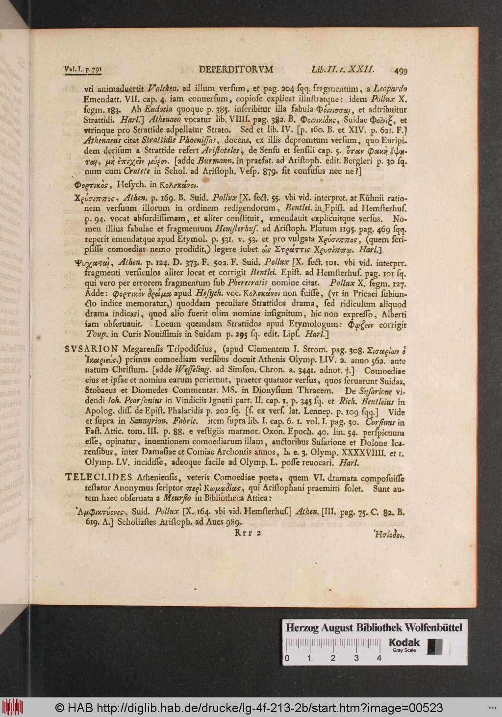 http://diglib.hab.de/drucke/lg-4f-213-2b/00523.jpg