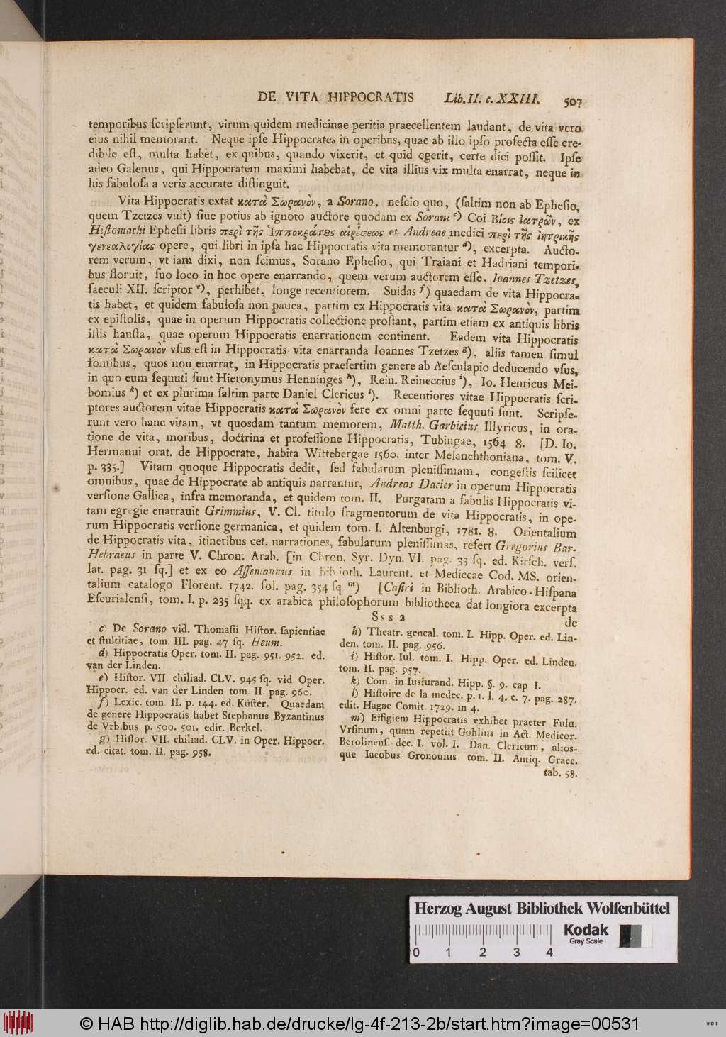 http://diglib.hab.de/drucke/lg-4f-213-2b/00531.jpg