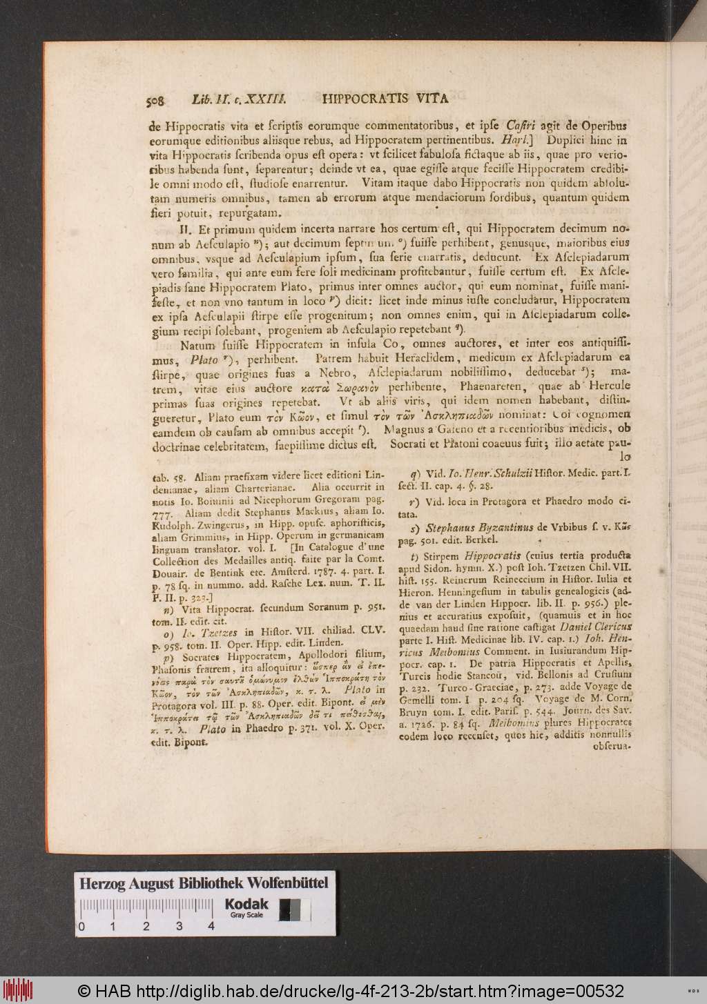 http://diglib.hab.de/drucke/lg-4f-213-2b/00532.jpg