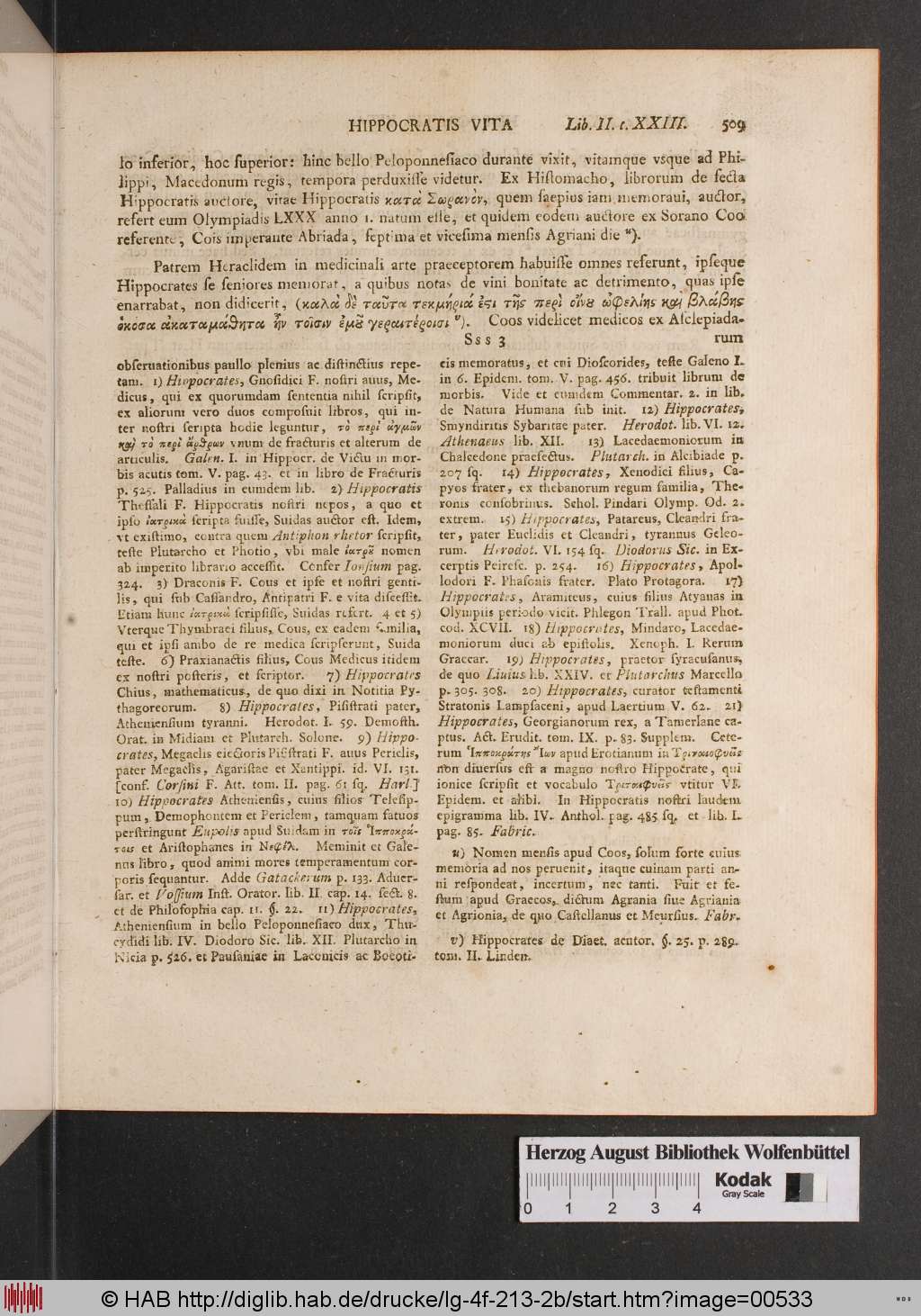 http://diglib.hab.de/drucke/lg-4f-213-2b/00533.jpg