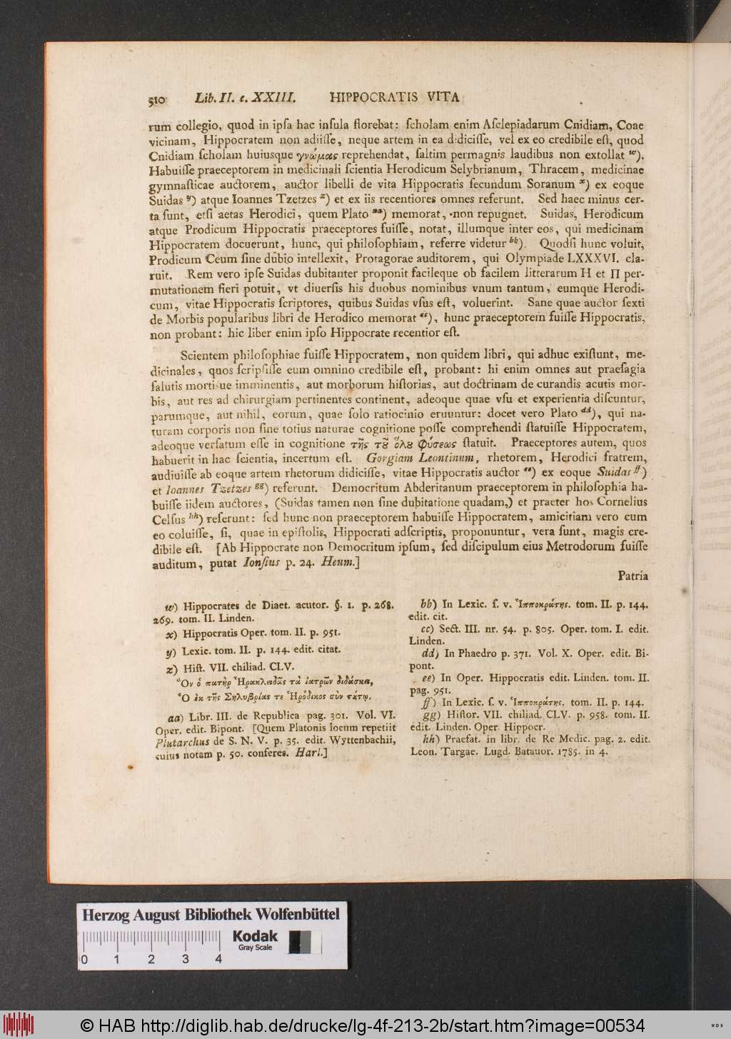 http://diglib.hab.de/drucke/lg-4f-213-2b/00534.jpg