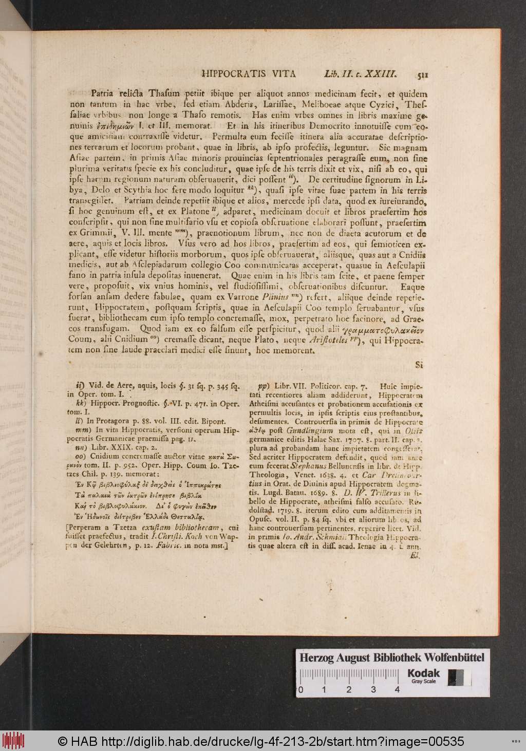 http://diglib.hab.de/drucke/lg-4f-213-2b/00535.jpg