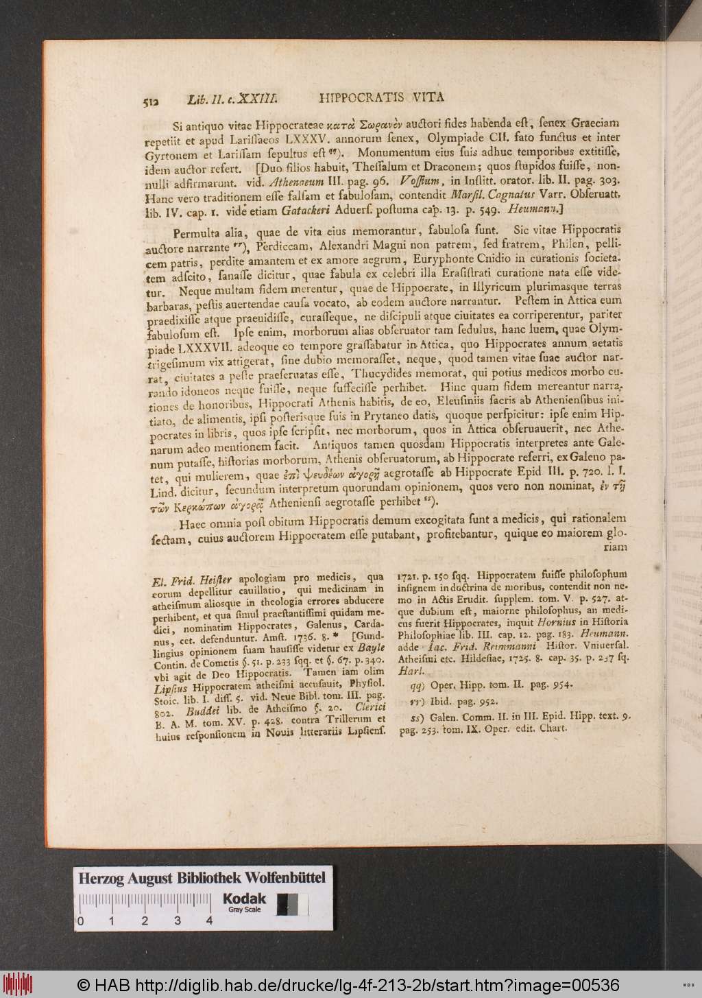 http://diglib.hab.de/drucke/lg-4f-213-2b/00536.jpg