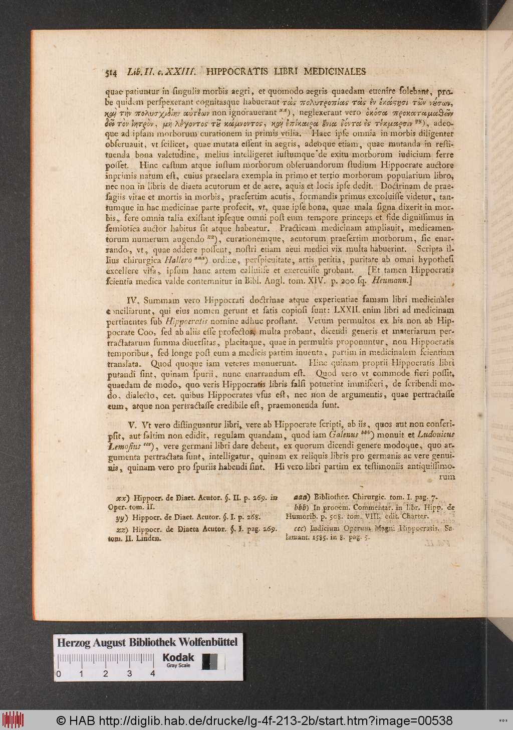 http://diglib.hab.de/drucke/lg-4f-213-2b/00538.jpg
